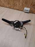 Lenkstockschalter NISSAN X-TRAIL (T30) 2.2 Di 4x4 25560