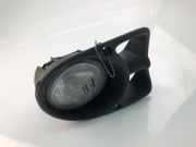 Nebelscheinwerfer links vorne Renault Kangoo I (KC) 7700838256