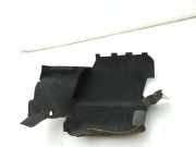 Zierleiste Mercedes-Benz S-Klasse (W126) 1266930433