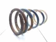 Feder vorne links FORD TRANSIT Furgon (FA_ _) 2.4 DI (FAA_, FAB_, FAC_, FAD_)