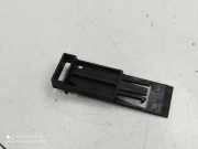 Kühlerträger BMW 7er (E65, E66) 7788324