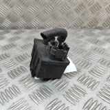 Zündkerzenrelais FIAT 500L (351_, 352_) 1.6 D Multijet 0281003043 55203394