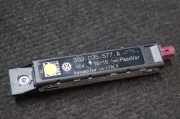 Antennenverstärker VW PASSAT Variant B8 (3G5) 2.0 TDI 4motion 3G9035577A