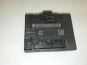 Türsteuergerät hinten links AUDI A3 Cabrio (8V7, 8VE) 1.6 TDI 5Q0959595E