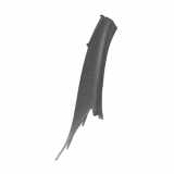 Verkleidung A-Säule rechts Chevrolet Camaro 5 Convertible () 23115746