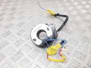 LENKWINKELSENSOR AIRBAGSCHLEIFRING WICKELFEDER HONDA STREAM (RN) 2.0 16V (RN3) FJMP01GD18Y