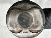 Kolben Audi A8 (4D, D2) 079198401H