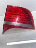 Rückfahrleuchte rechts BMW X6 (E71, E72) 224212