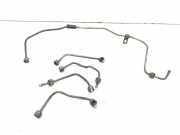 Kraftstoffrohr RENAULT ESPACE IV (JK0/1_) 2.2 dCi (JK0H)