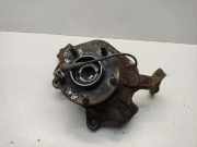 Radnaben vorne links NISSAN MURANO I (Z50) 3.5 4x4 50275705