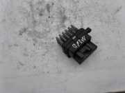 HEIZUNGSLÜFTER REGLER WIDERSTAND FORD MONDEO IV (BA7) 2.0 TDCi 6G9T19E624AD