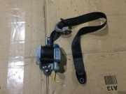 Sicherheitsgurt vorne links HYUNDAI i40 (VF) 1.7 CRDi 888203Z000RY 888203Z000