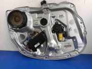 Fensterheber links vorne Fiat Idea (350) 00517348720