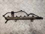 Einspritzleiste Mitsubishi Space Star (DG0) 7700114017