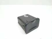 Aschenbecher Opel Zafira A (T98) 90580259