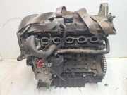 Motor VOLVO XC90 I T6 AWD (USA) B5254T2
