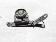 Handsensor für Alarmanlage BMW X3 (E83) 000276