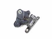 Türscharnier hinten links Mercedes-Benz R-Klasse (W251) A2517300337