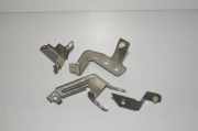 Kotflügelhalter vorne links BMW 3 Gran Turismo (F34) 320 d xDrive 7293727 7293725