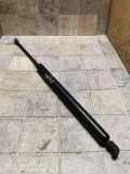 Heckklappe Gasdruckfeder links FORD GALAXY (WGR) 1.9 TDI 7MO827550