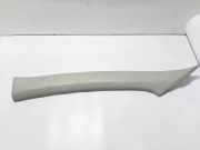 Linke vertikale Strebenverkleidung CITROËN C4 II (B7) 1.6 HDi 90 9687458777