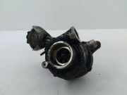 Turbolader CITROËN C5 III Break (TD_) 2.0 HDi 140 7560475