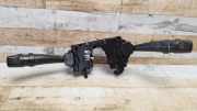 LENKSTOCKSCHALTER KOMBISCHALTER HYUNDAI GRANDEUR (TG) 3.3 3623AA1520 3623AA3530