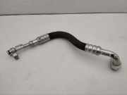 Kondensatorschlauch BMW i3 (I01) 9317398