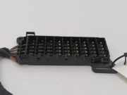 Kabelbaum MERCEDES-BENZ E (W124) E 500 (124.036) 1245401069