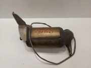 Katalysator VW TRANSPORTER V (T5) Furgon 2.0 BiTDI 4motion 7E0131690G