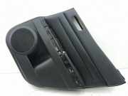 Türpolster hinten rechts MAZDA CX-7 (ER) 2.2 MZR-CD AWD EH7468520G02