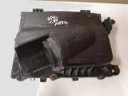 Luftfilterkasten OPEL VECTRA C Estate 1.9 CDTI 55559779