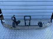 Stoßstangenbalken vorne