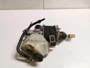 Bremszylinder MERCEDES-BENZ E (W211) E 220 CDI (211.006) A0004300312