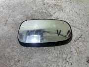 Türspiegelglas vorne links SAAB 9-3 (YS3F) 1.9 TiD 30493