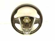 Lenkrad VOLVO V40 Hatchback D2 P31250592