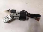 Zündschloss PEUGEOT 407 SW (6E_) 1.6 HDi 110 9648445180