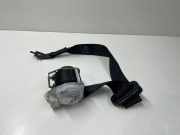 Sicherheitsgurt rechts hinten Jeep Grand Cherokee IV (WK, WK2) 5ME40DX9AA