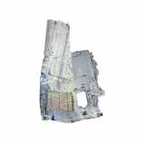 Innenkotflügel vorne links BMW 5 (F10) 535 i xDrive 7187043 7186727