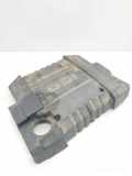 Motorabdeckung MITSUBISHI SPACE STAR MPV (DG_A) 1.8 GDI (DG5A) MR912098