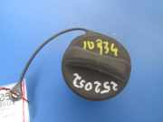 Tankverschluss Ford Focus C-Max (DM2)