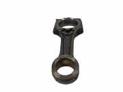 Pleuel Opel Astra J (P10)