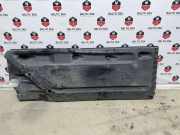 Rechte Unterbodenabdeckung VW BEETLE Cabrio (5C7, 5C8) 1.4 TSI 5C3825202B