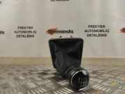 Schaltanzeige VW TIGUAN (5N_) 2.0 TDI 5N0711113S