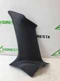 B Pillar Trim PEUGEOT 308 III (FB_, FH_, FP_, F3_, FM_) PureTech 110 (FPHNPL) 9837329180
