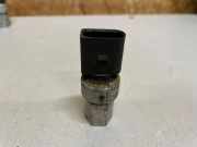 Drucksensor Klimaanlage VW PASSAT B7 (362) 2.0 TDI 1K0959126A