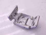 Türscharnier hinten rechts Mercedes-Benz Sprinter 3,5t Kasten (906) A9067400437