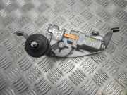 Wischermotor hinten Honda Civic IX Tourer (FK) 070TB9