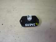 Widerstand Innenraumgebläse Mazda 6 Sport Kombi (GH) PM010010B