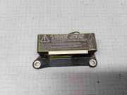 Andere Steuergeräte FIAT DUCATO Furgon (244_) 2.8 JTD